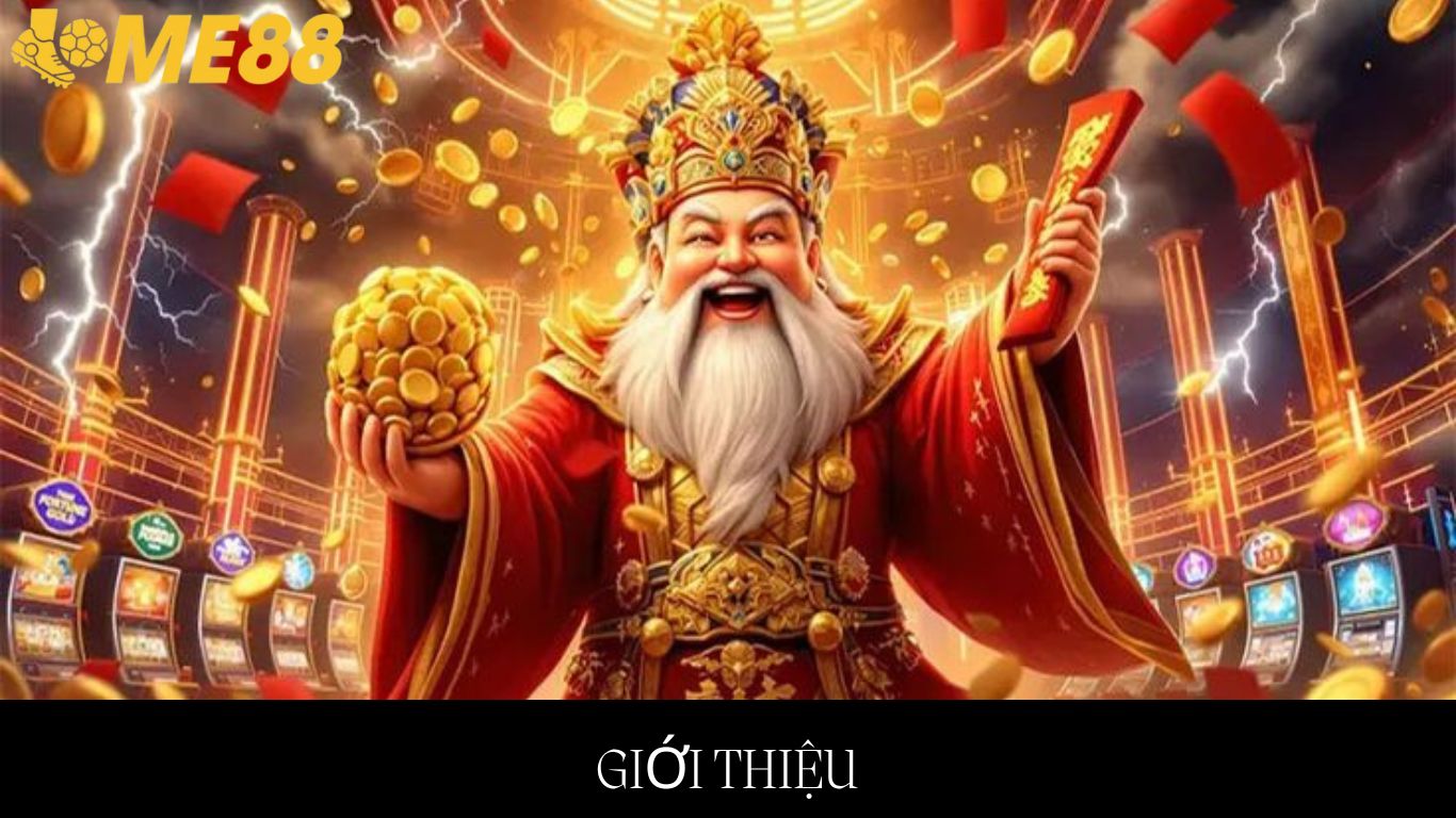 Giới Thiệu Về Điều Khoản Điều Kiện ME88