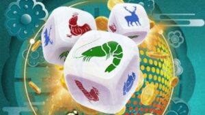 Mẹo Chơi Nổ Hũ Bầu Cua Hiệu Quả