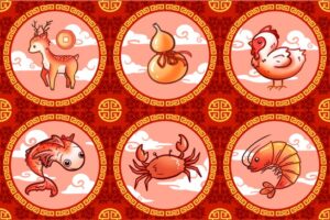 Lưu Ý Quan Trọng Khi Chơi Nổ Hũ Bầu Cua
