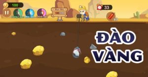 Giới thiệu tổng quan về Đào Vàng tại ME88