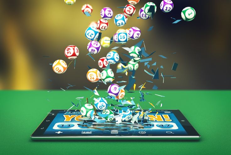 Ứng dụng tần suất loto cặp vào chiến lược chơi lô đề