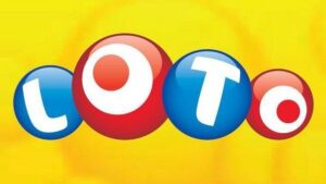 Ứng dụng tần suất loto cặp vào chiến lược chơi lô đề