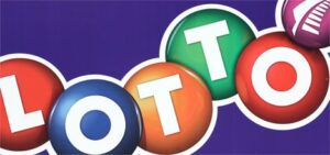 Những lưu ý khi phân tích tần suất loto cặp