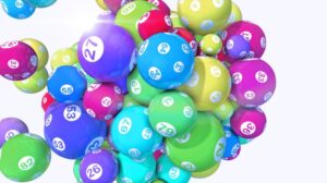 Tần suất loto cặp là gì?