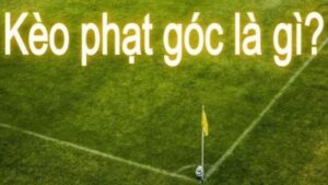 Kinh nghiệm soi kèo phạt góc từ chuyên gia ME88